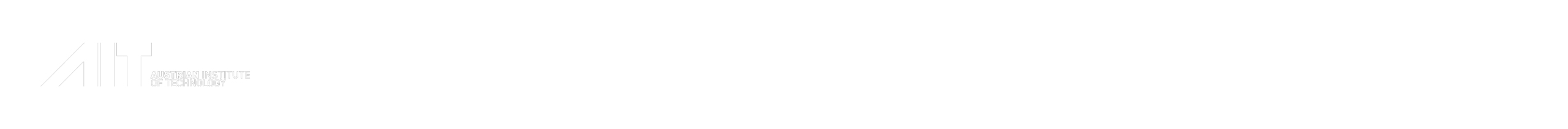 AIT, Hackfest, Cyber Security Austria, IKARUS, HarfangLab